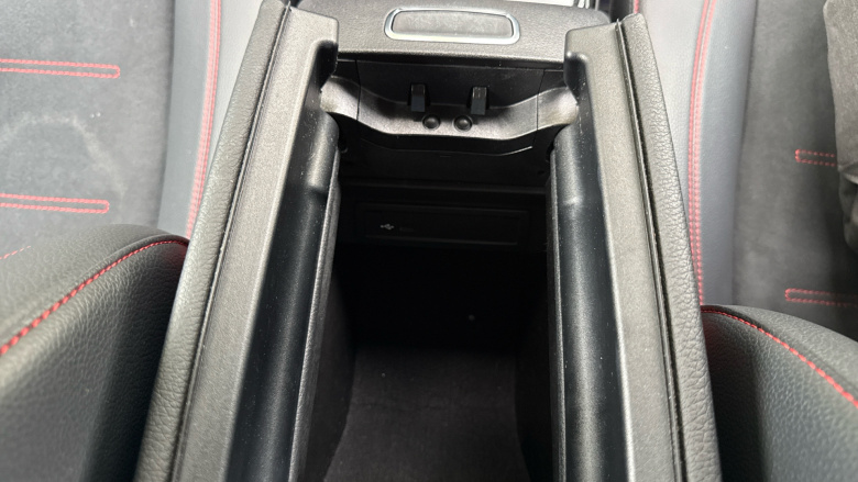 Mercedes-Benz A-Class A200 AMG Line Premium 5dr Auto Petrol Hatchback